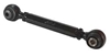 Picture of Rear Upper Adjustable Camber Arm