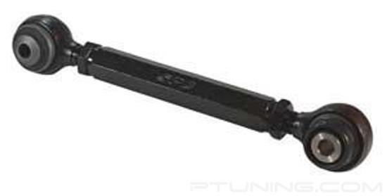 Picture of Rear Upper Adjustable Camber Arm