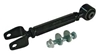 Picture of Rear Adjustable Control Arm and Toe Cam Bolt