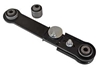 Picture of Rear Adjustable Lower Camber Arm