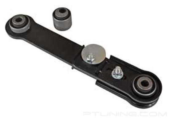 Picture of Rear Adjustable Lower Camber Arm