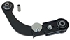 Picture of Rear Adjustable Control Arm