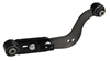 Picture of Rear Passenger Side Adjustable Camber Arm