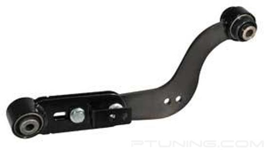Picture of Rear Passenger Side Adjustable Camber Arm