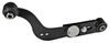 Picture of Rear Driver Side Adjustable Camber Arm