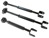 Picture of Rear Adjustable Camber Arm Set