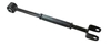Picture of Rear Adjustable Camber Arm