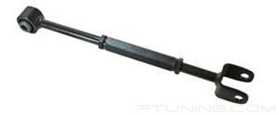 Picture of Rear Adjustable Camber Arm