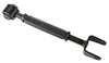 Picture of Rear Adjustable Trailing Arm