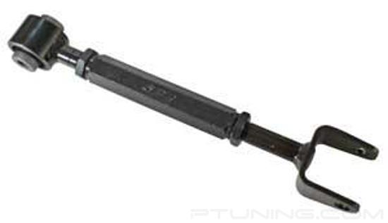 Picture of Rear Adjustable Trailing Arm