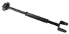 Picture of Rear Adjustable Toe Arm