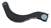Picture of Rear Adjustable Camber Arm