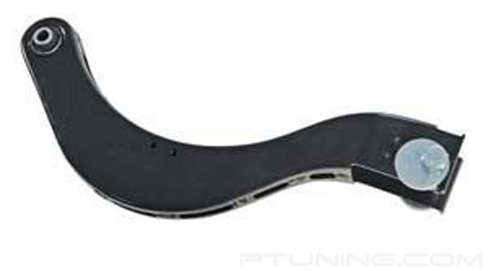 Picture of Rear Adjustable Camber Arm