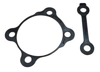 Picture of Rear Camber Shim +0.75 Degree