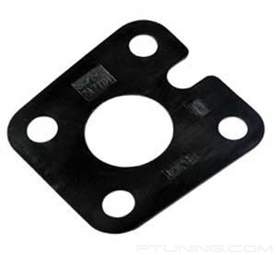 Picture of Rear Toe Shim -0.13 Degree