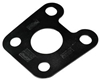 Picture of Rear Camber Shim ±1.00 Degree