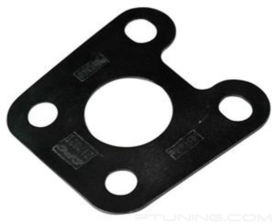 Picture of Rear Camber Shim ±1.00 Degree