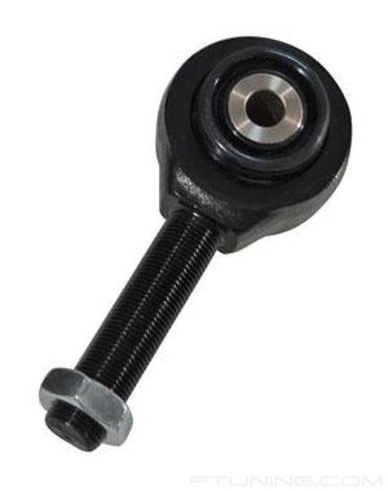 Picture of xAxis Rod End Ball Joint - LH Thread