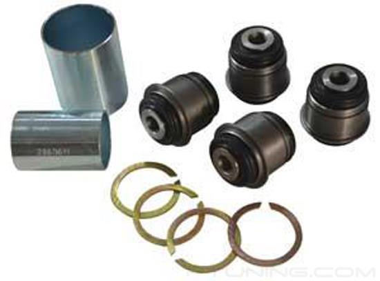 Picture of xAxis IRS Ball Joint Set (Set of 4)