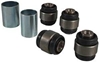 Picture of Replacement Bushing Kit For xAxis Sealed Flex Joint Set
