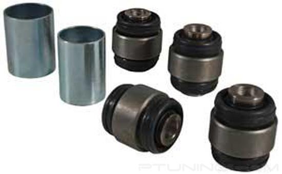 Picture of Replacement Bushing Kit For xAxis Sealed Flex Joint Set