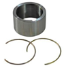 Picture of Weld-In Receiver Ring Kit 2" ID