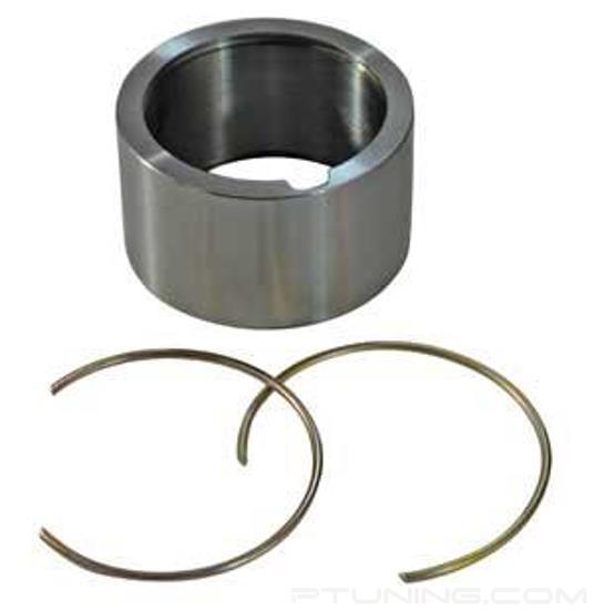 Picture of Weld-In Receiver Ring Kit 2.5" ID