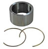 Picture of Weld-In Receiver Ring Kit 40mm ID