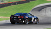 Picture of Xtreme 304 SS Axle-Back Exhaust System with Split Rear Exit