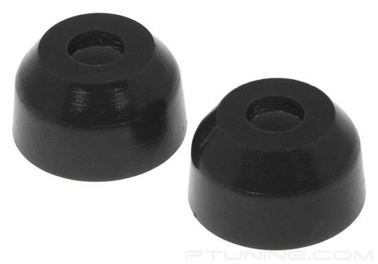 Picture of Universal Ball Joint Boots - Black
