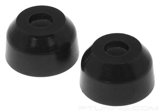 Picture of Universal Ball Joint Boots - Black