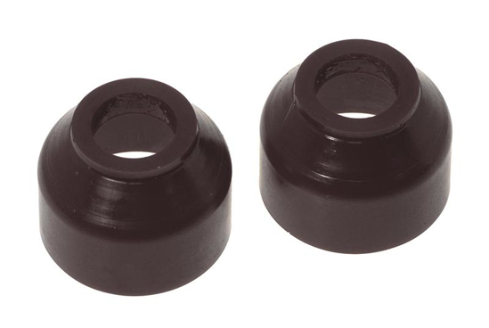 Picture of Universal Ball Joint Boots - Black