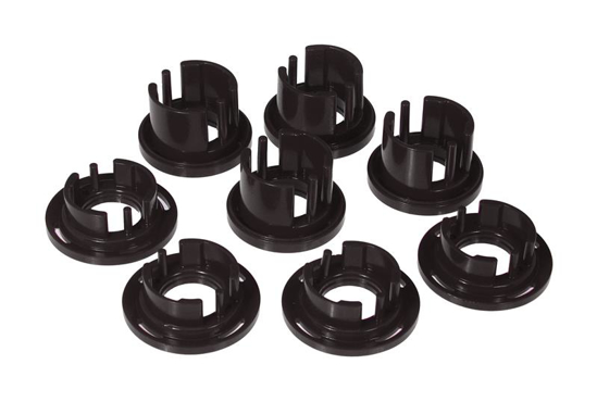 Picture of Subframe Inserts - Black