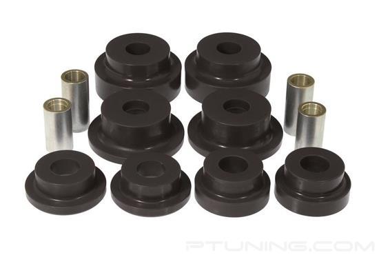 Picture of Subframe Bushings - Black