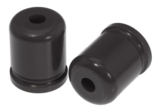 Picture of Rear Bump Stops - Black