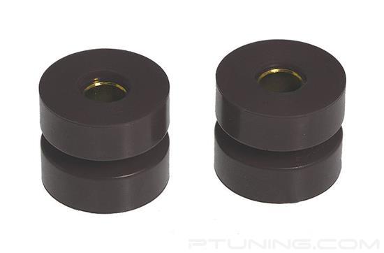 Picture of Panhard Rod Bushings - Black