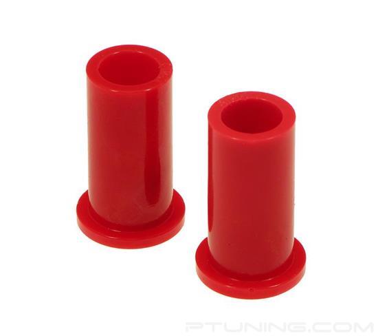 Picture of Trunnion Bushing Kit - Red