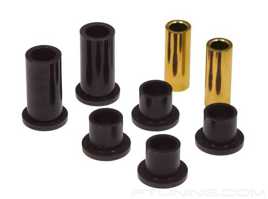 Picture of Trunnion Bushing Kit - Black