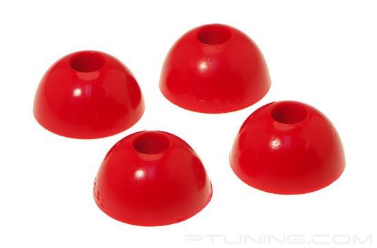 Picture of Radius Arm Bushing - Red