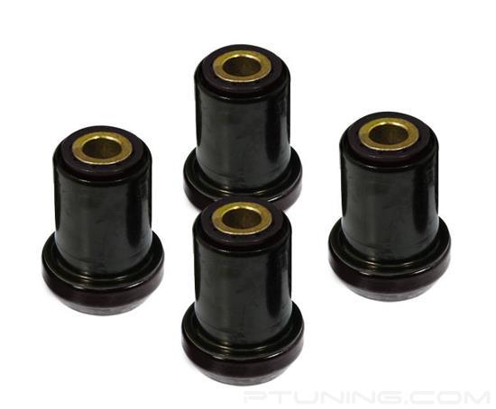 Picture of Upper Control Arm Bushings - Black