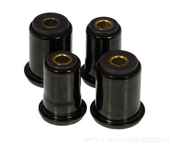 Picture of Front Lower Control Arm Bushings - Black