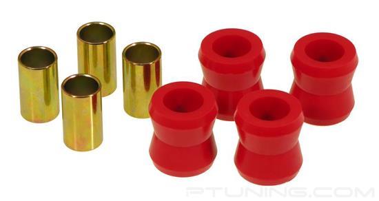 Picture of Drive Train Torque Link Kit - Red