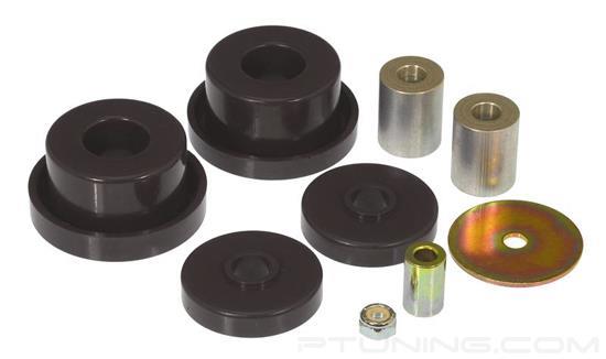 Picture of Differential Bushing Kit - Black