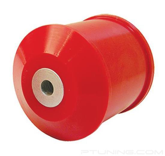 Picture of Rear Motor Mount Inserts - Red