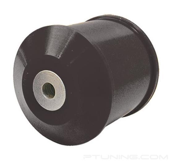 Picture of Rear Motor Mount Inserts - Black