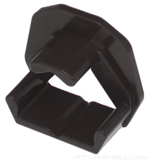 Picture of Rear Motor Mount Insert - Black