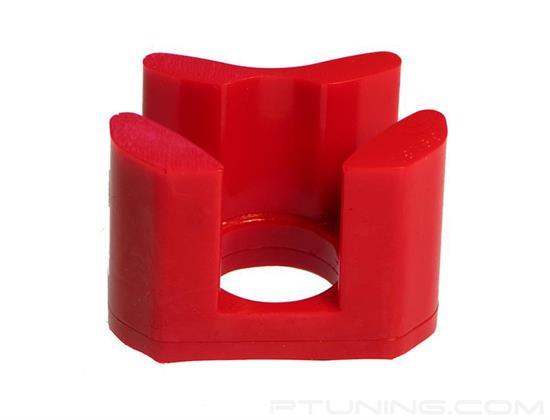 Picture of Front Motor Mount Inserts - Red