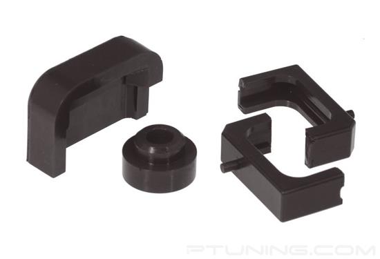 Picture of Radiator Isolators - Black