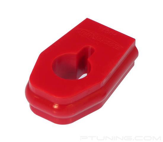 Picture of Shifter Bushing Kit - Red