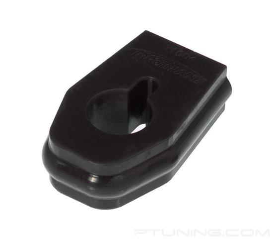 Picture of Shifter Bushing Kit - Black